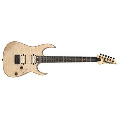 Электрогитара Ibanez RGEW521FM