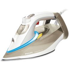 Утюг Philips GC4926 00