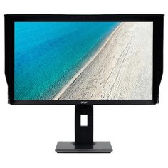 Монитор Acer ProDesigner