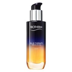 Сыворотка Biotherm Blue Therapy