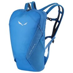 Рюкзак Salewa Ultra Train 18