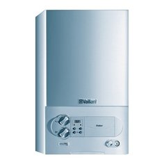 Газовый котел Vaillant atmoTEC