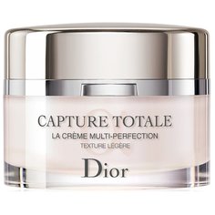 Крем Christian Dior Capture