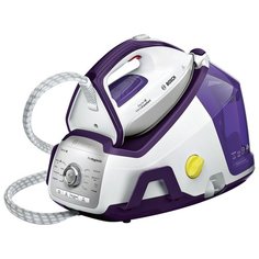 Утюг с парогенератором Bosch