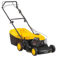 Газонокосилка STIGA Combi 53 S B