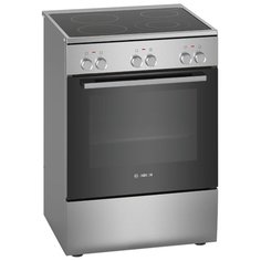 Плита Bosch HKA090150