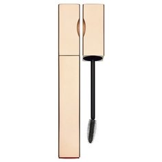 Clarins тушь для ресниц Be Long