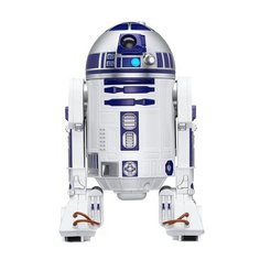 Робот Sphero Звездные войны