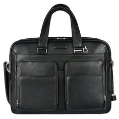 Сумка PIQUADRO CA2765MO