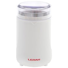Кофемолка Leran CGP-0240