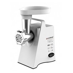 Мясорубка ENDEVER Sigma-53 54