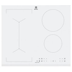 Варочная панель Electrolux IPE