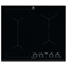 Варочная панель Electrolux IPE