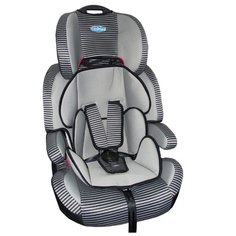 Автокресло группа 1 2 3 9-36 Kids Prime