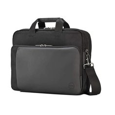 Сумка DELL Premier Briefcase 15