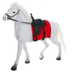 Игровой набор BONDIBON Лошадь с