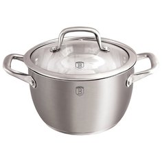 Кастрюля Berlinger Haus Lady