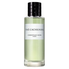 Christian Dior The Cachemire