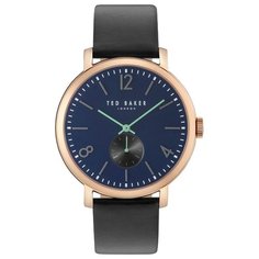 Наручные часы Ted Baker 10031515
