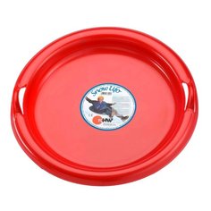 Ледянка KHW Snow UFO 76200