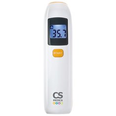 Инфракрасный термометр CS
