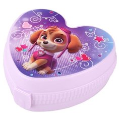 Ящик Альтернатива Щенячий Alternativa