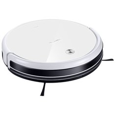 Пылесос iLife A40