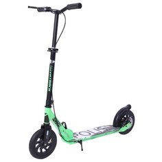 Городской самокат Novatrack