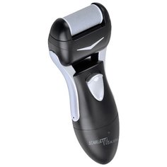 Электрическая роликовая пилка Scarlett