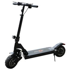 Электросамокат KingSong KS-D11