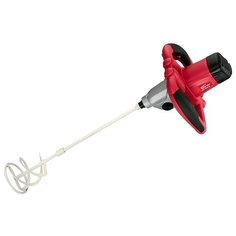 Миксер Wortex MX 1415 D