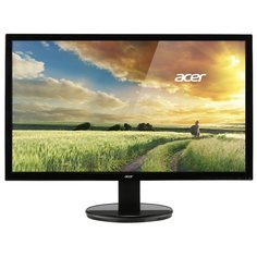Монитор Acer K222HQLDb
