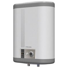 Накопительный водонагреватель Electrolux