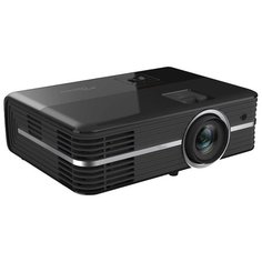 Проектор Optoma UHD51