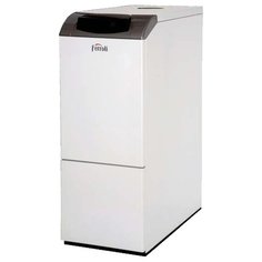 Газовый котел Ferroli Pegasus D