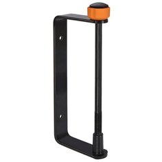 Кронштейн для шланга FISKARS
