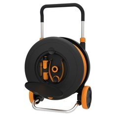 Тележка FISKARS 1023644