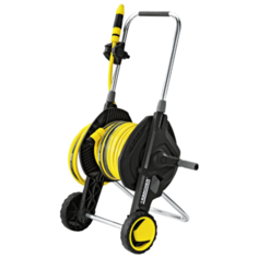 Тележка KARCHER HT 4.520 Kit