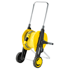 Тележка KARCHER HT 3.420 Kit