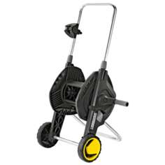 Тележка KARCHER HT 4.500