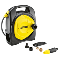 Катушка KARCHER CR 3.110