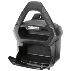 Кронштейн для шланга KARCHER