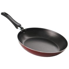 Сковорода Scovo Prosto СЭ-061