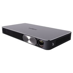 Проектор XGIMI Z4 Air