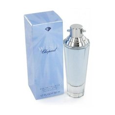 Chopard Wish Pure