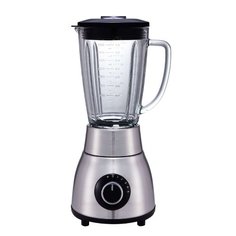 Стационарный блендер Gemlux