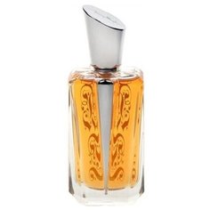 MUGLER Miroir des Majestes