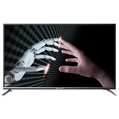 Телевизор Hyundai H-LED40F502BS2S