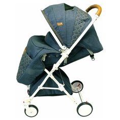 Прогулочная коляска Infinity