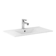 Раковина 80 см Triton Джуно 80 Тритон